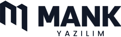 Mank Yazılım